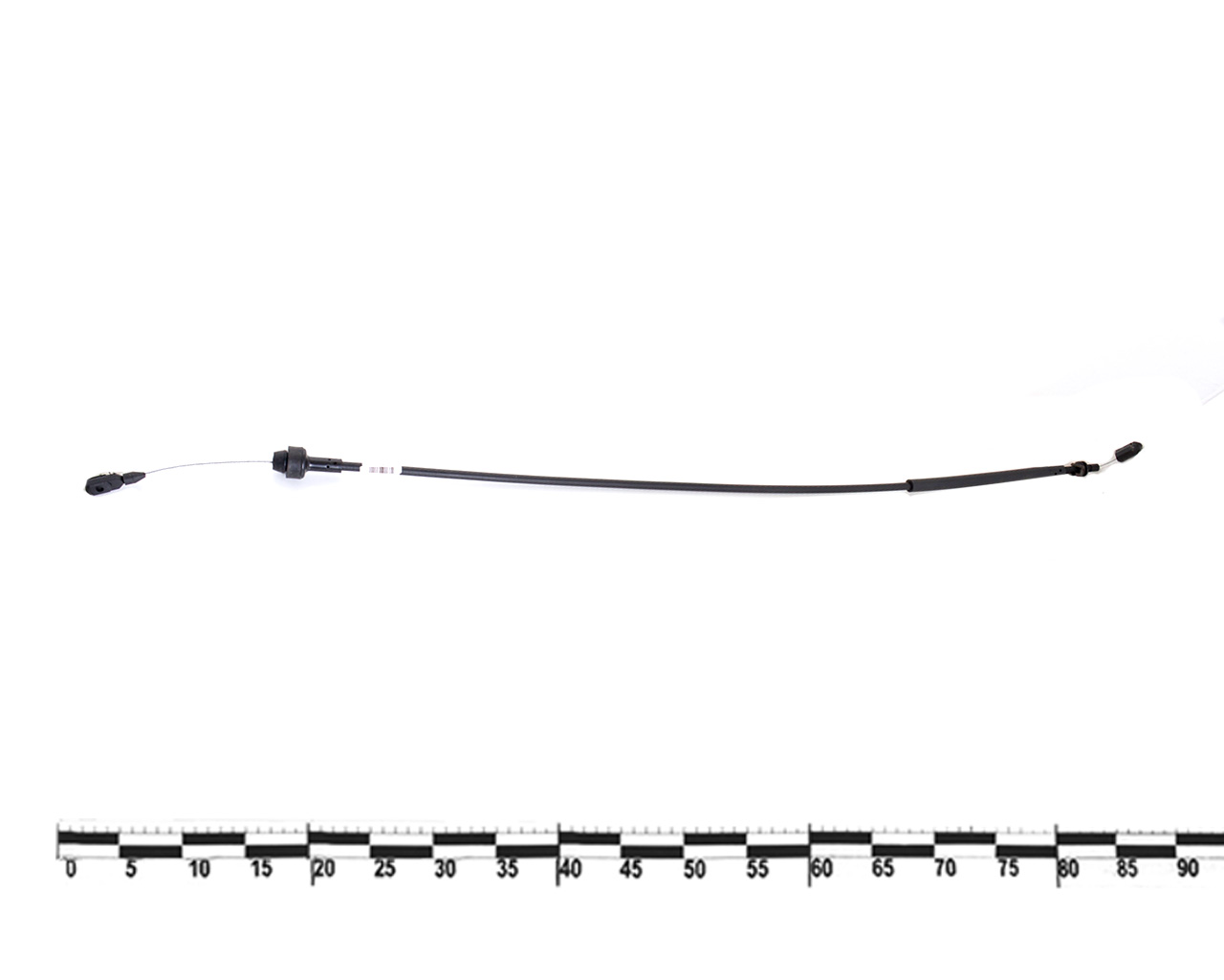 d6b1cfaf-60b3-47c7-bdc1-650acacef7b1_623d61b8-603e-11e8-b527-0025909a3c49