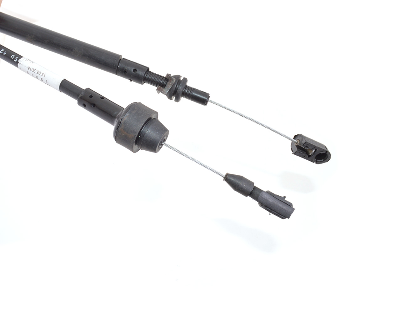 d6b1cfaf-60b3-47c7-bdc1-650acacef7b1_623d61b9-603e-11e8-b527-0025909a3c49