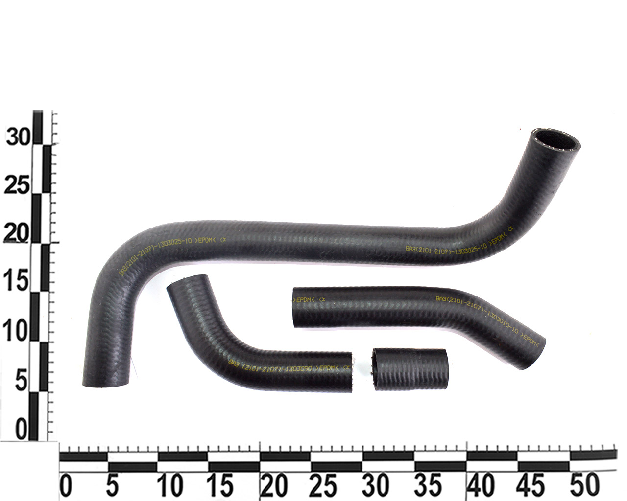 d992dffb-b3ed-4dbe-bd35-a37df854973f_0bf06dee-9a38-11e7-8a33-0025909a3c49