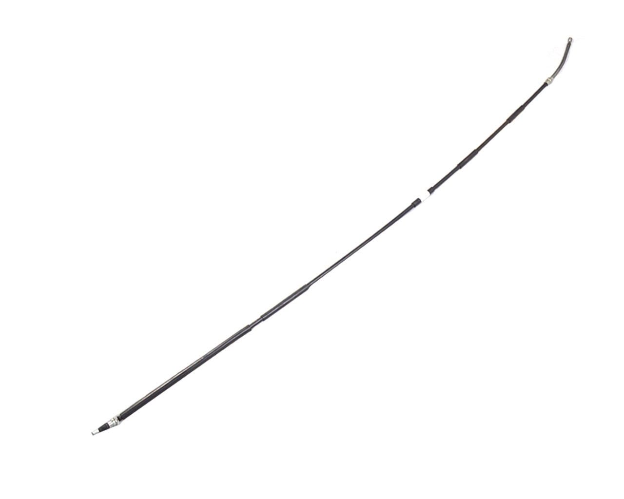 dbbe423f-b8c8-4766-a5b3-67878240bc5e_623d61f7-603e-11e8-b527-0025909a3c49