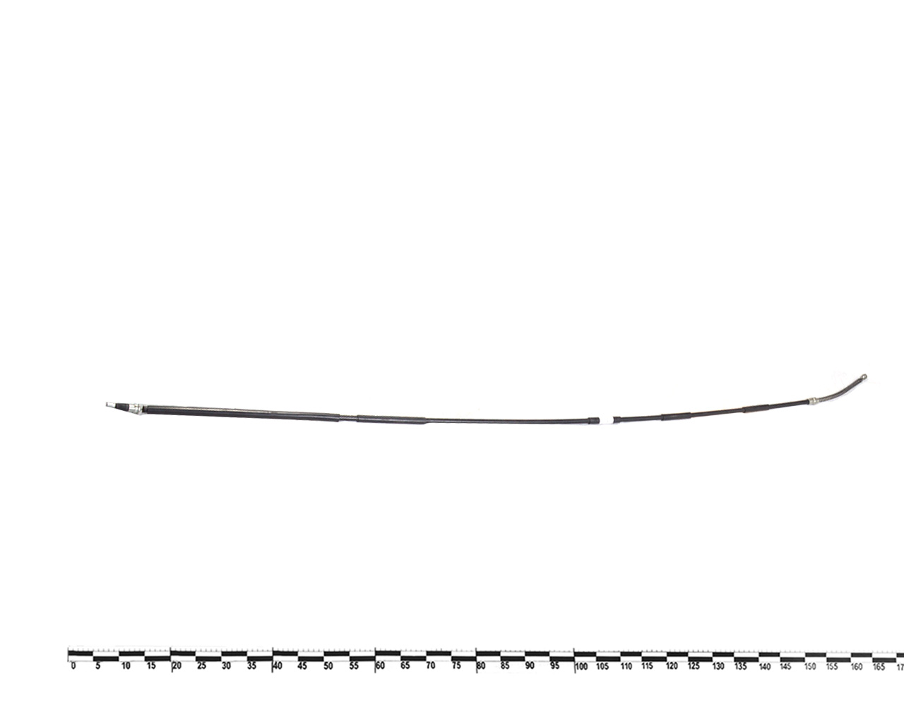 dbbe423f-b8c8-4766-a5b3-67878240bc5e_623d61f8-603e-11e8-b527-0025909a3c49