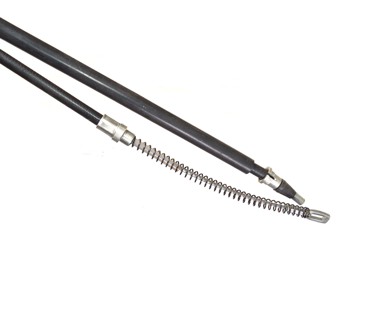 dbbe423f-b8c8-4766-a5b3-67878240bc5e_623d61f9-603e-11e8-b527-0025909a3c49