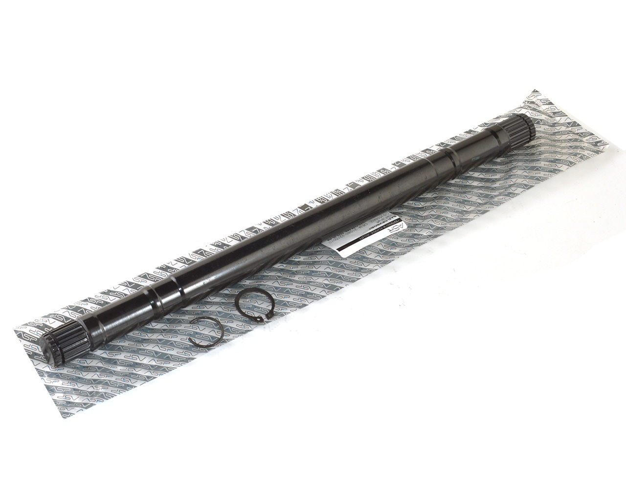 e1307273-901b-414e-8882-894eb3e469e1_ffcdcb01-d15b-11ed-b6e5-6cb3113cb4f8