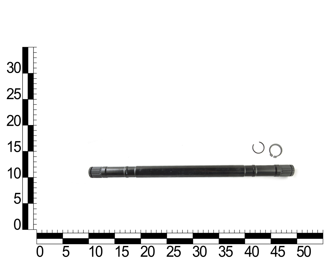 e1307273-901b-414e-8882-894eb3e469e1_ffcdcb26-d15b-11ed-b6e5-6cb3113cb4f8