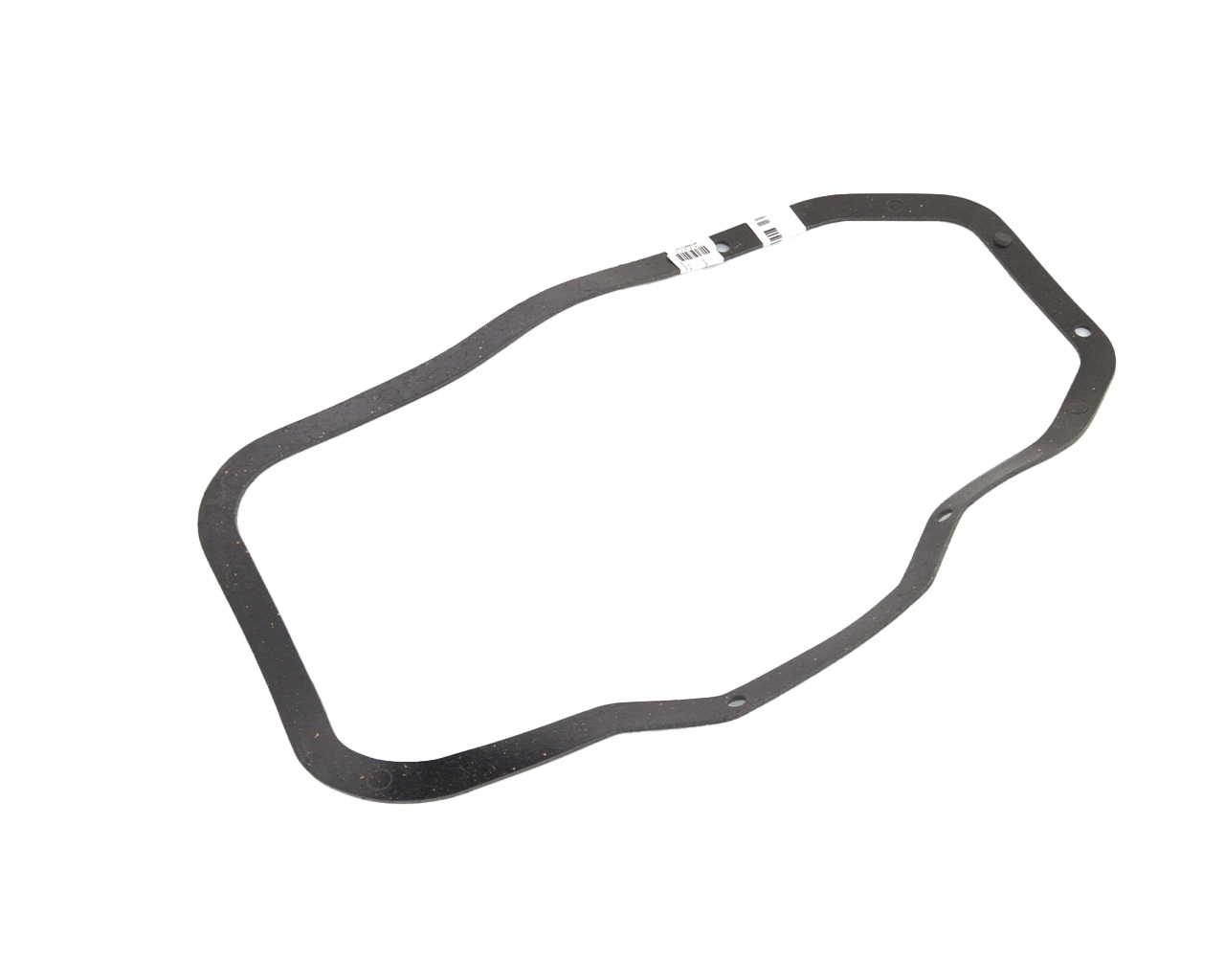 e169acc9-7116-4bc0-bbf9-6dc11347c4e8_34104ea5-0786-11ed-b6d4-6cb3113cb4f8