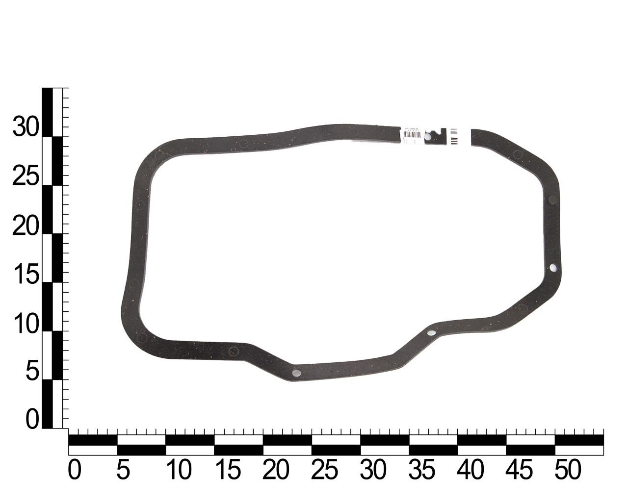 e169acc9-7116-4bc0-bbf9-6dc11347c4e8_34104eca-0786-11ed-b6d4-6cb3113cb4f8