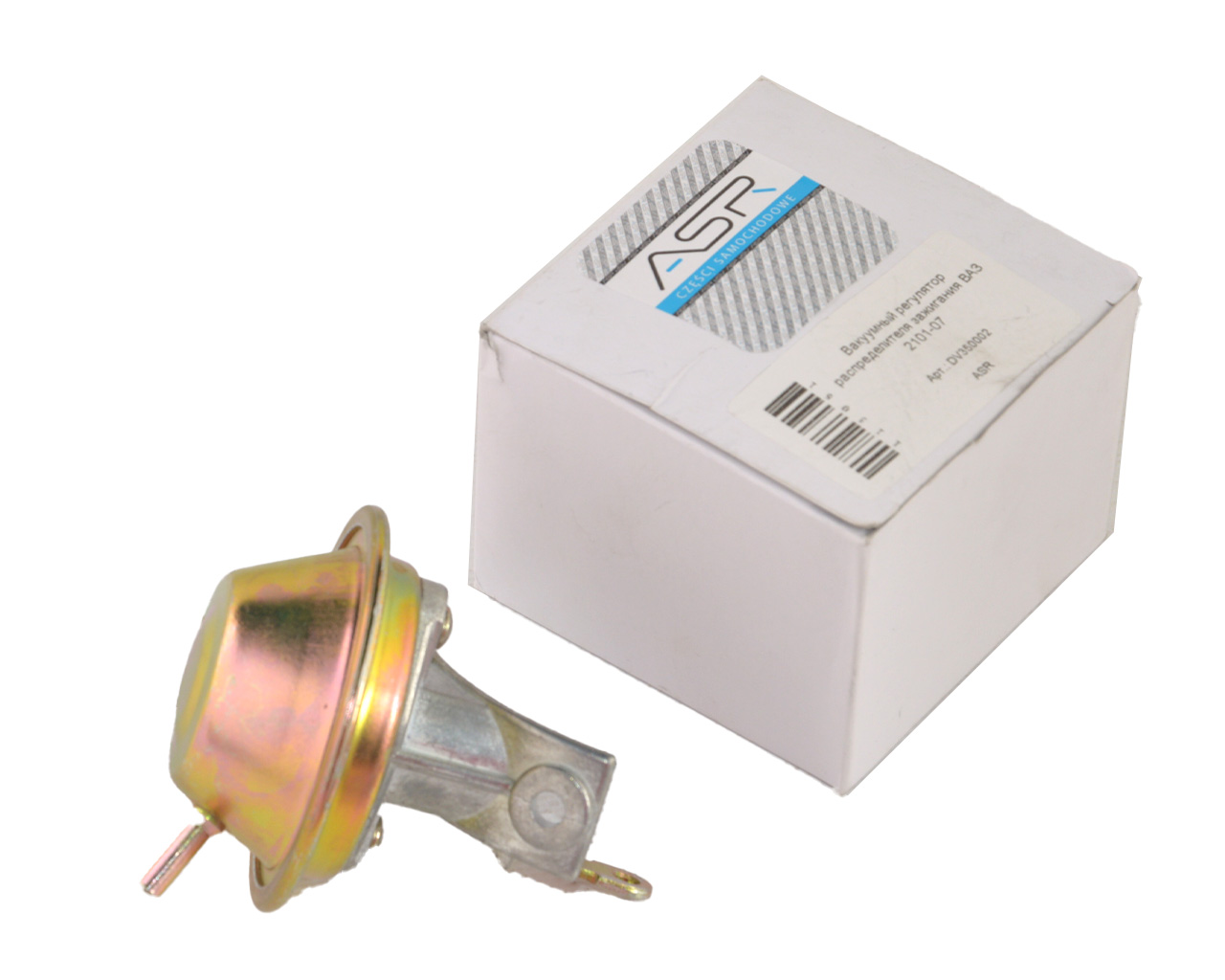 e354e5e3-035f-4fd2-939e-976ca8aab750_a139ef2a-6446-11ed-b6de-6cb3113cb4f8