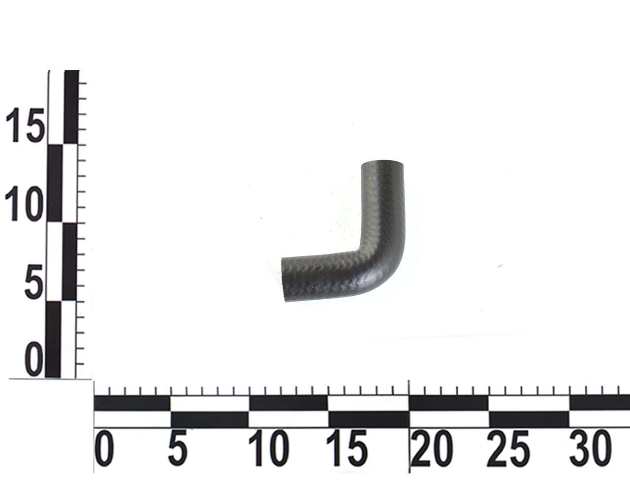 e3a6643c-8231-4244-b95a-d38017b2585d_f22afdd1-5fd4-11ea-87b2-0025909a3c49