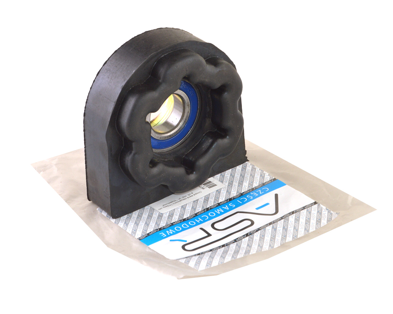 e4aa05f3-605e-4eca-a745-70e9bbb7a6fb_0c80bfce-af99-11ed-b6e2-6cb3113cb4f8