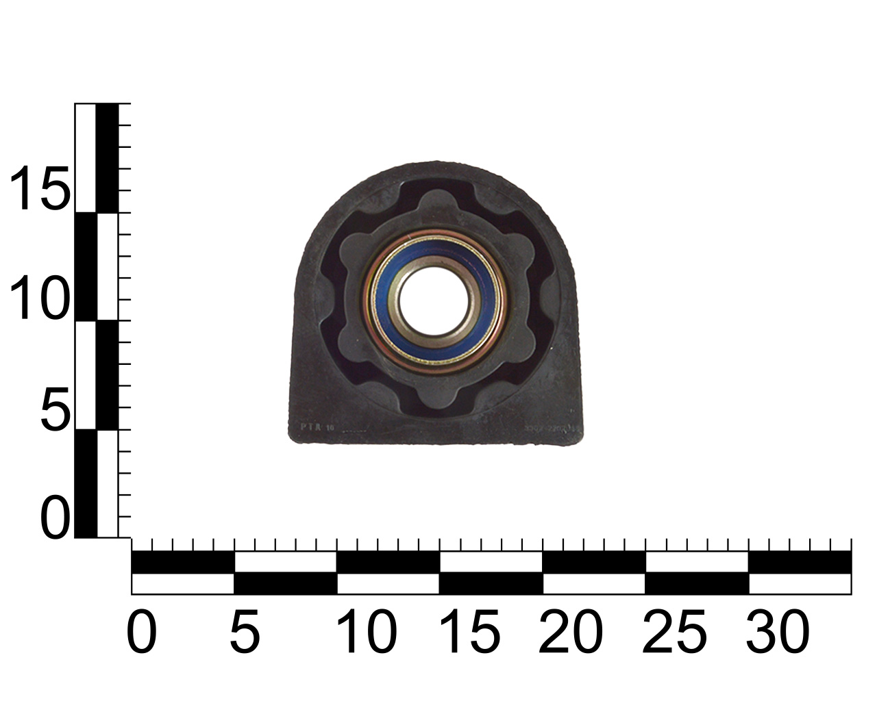 e4aa05f3-605e-4eca-a745-70e9bbb7a6fb_0c80bff3-af99-11ed-b6e2-6cb3113cb4f8