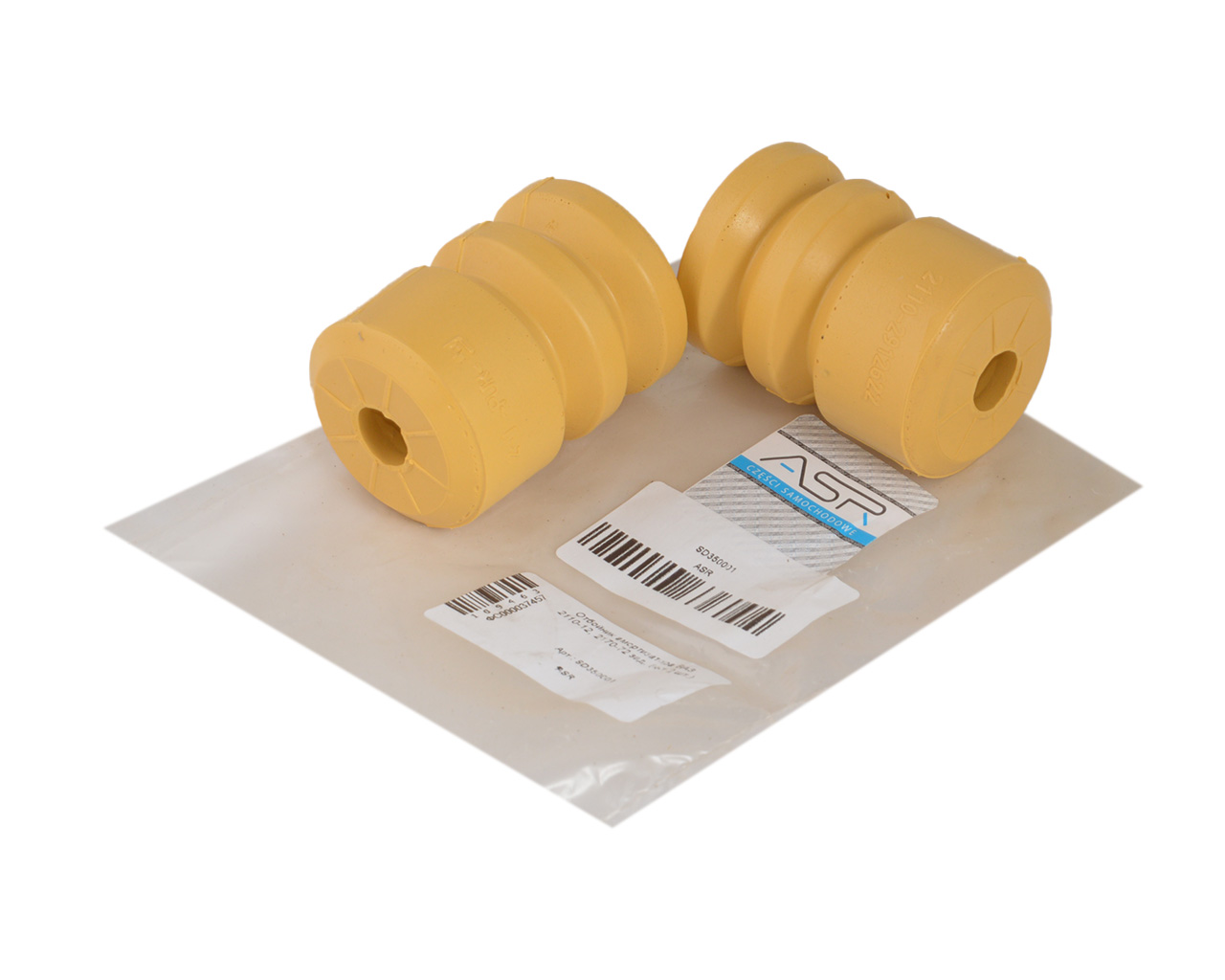 e70a1bdf-9cc5-44ee-a163-a666c0588857_2545dba1-10f4-11ed-b6d4-6cb3113cb4f8