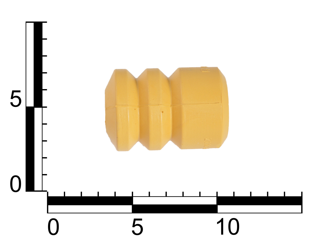e70a1bdf-9cc5-44ee-a163-a666c0588857_2545dbc6-10f4-11ed-b6d4-6cb3113cb4f8