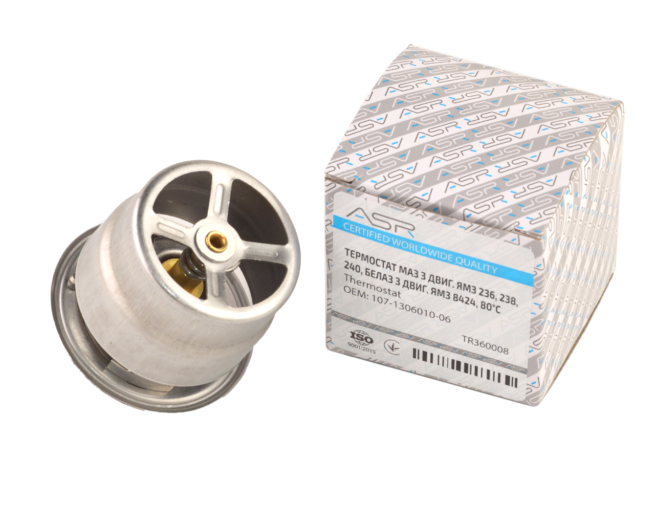 ecabc66b-cfaa-4be7-8b8a-0ba9e9f3bd3c_4108dfbb-b387-11ed-b6e3-6cb3113cb4f8