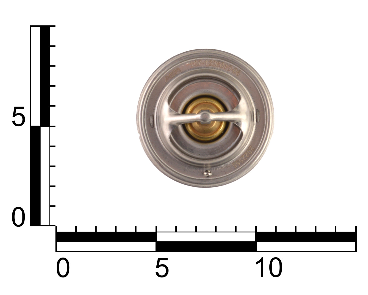 ecabc66b-cfaa-4be7-8b8a-0ba9e9f3bd3c_4108dfe0-b387-11ed-b6e3-6cb3113cb4f8