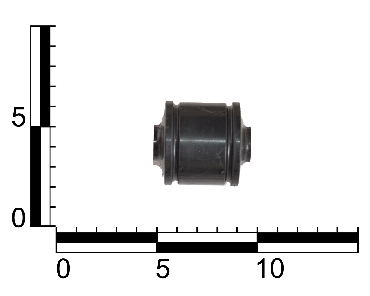 edf0325c-fbfa-4612-9197-7e89ab0c7269_06b73d1e-9436-11ed-b6e2-6cb3113cb4f8