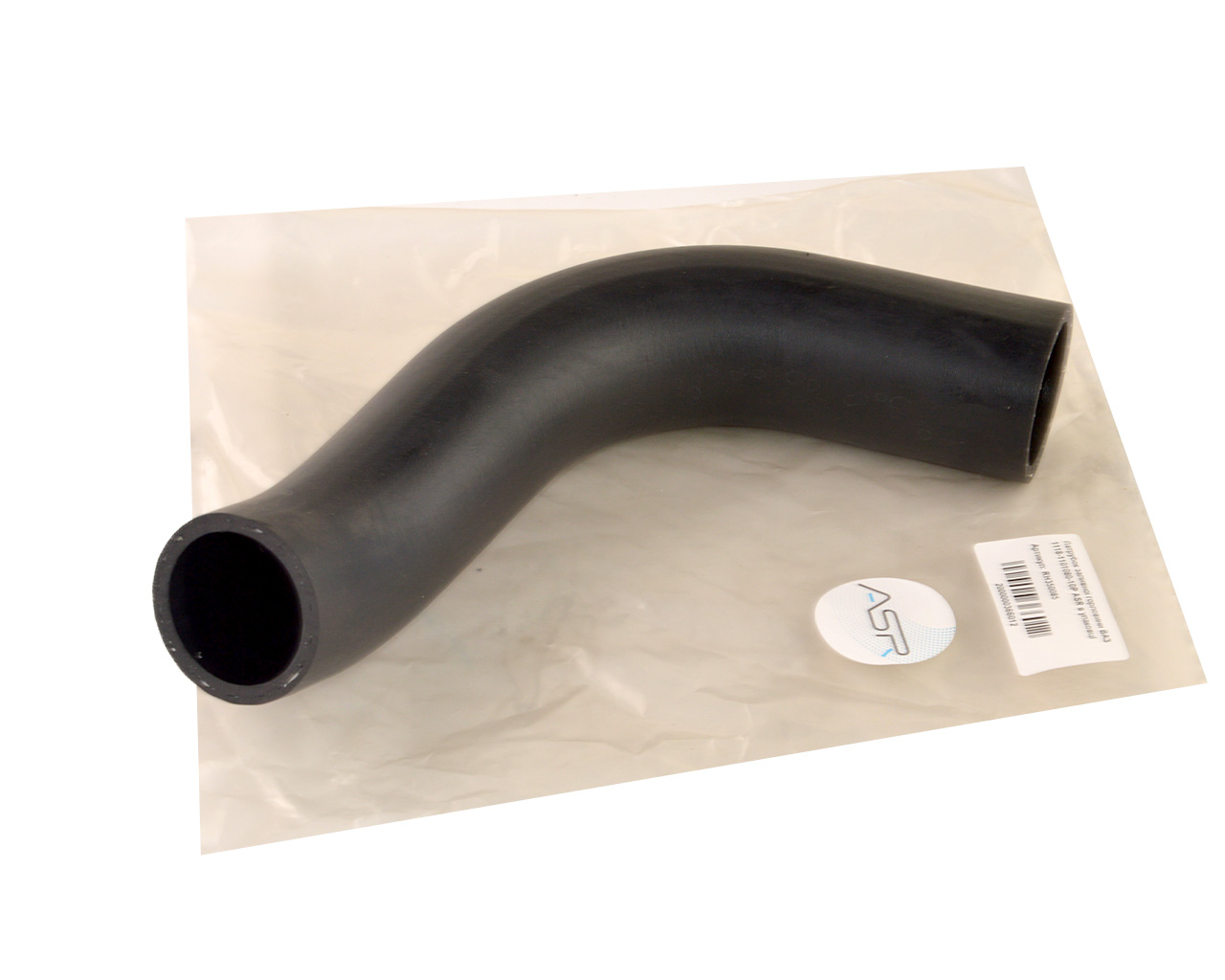 f15396d2-54c0-4930-966f-302b604ee7aa_dfc22107-a7db-11ed-b6e2-6cb3113cb4f8