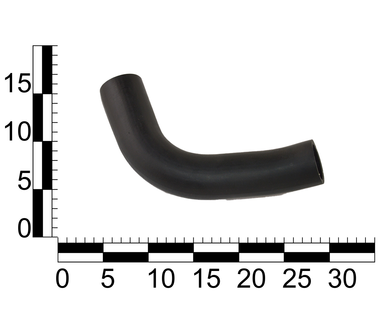 f15396d2-54c0-4930-966f-302b604ee7aa_dfc2212c-a7db-11ed-b6e2-6cb3113cb4f8