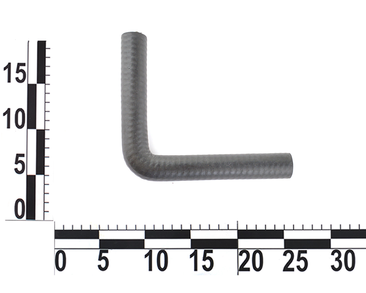 f156e558-14ee-440f-8a67-4d79fd339acd_7bd7553c-5342-11ea-87b2-0025909a3c49