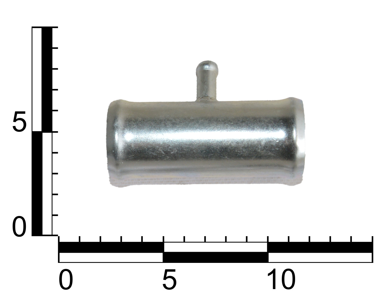 f1b3b80c-116e-4e75-8fb8-5280cef1c290_bb184d79-7f76-11ed-b6e1-6cb3113cb4f8