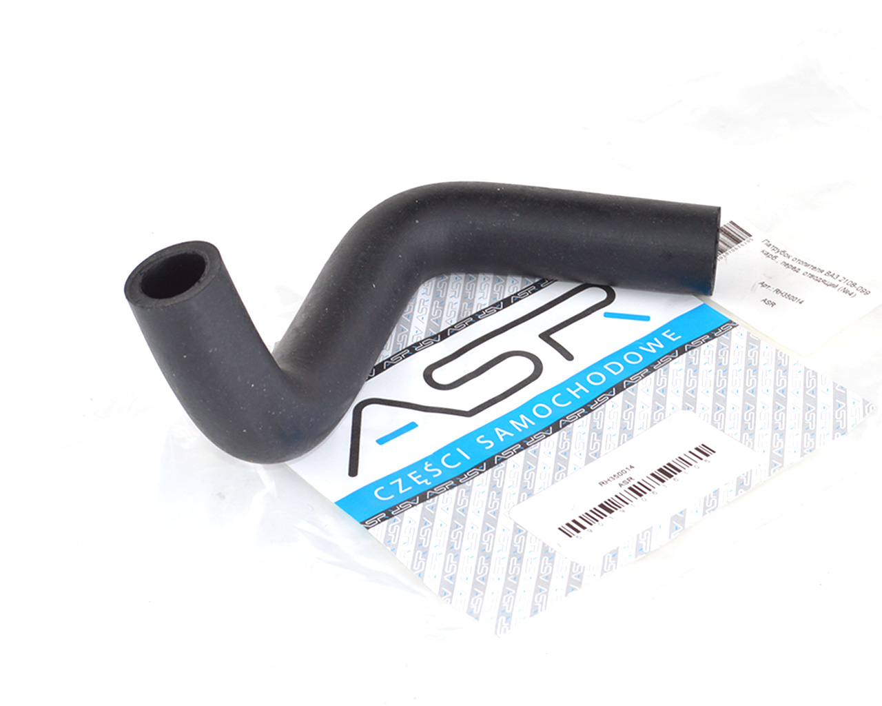 f1e76731-f8ac-4822-ad9a-e0d3e9608d59_3b1c91e3-3118-11e8-a631-0025909a3c49