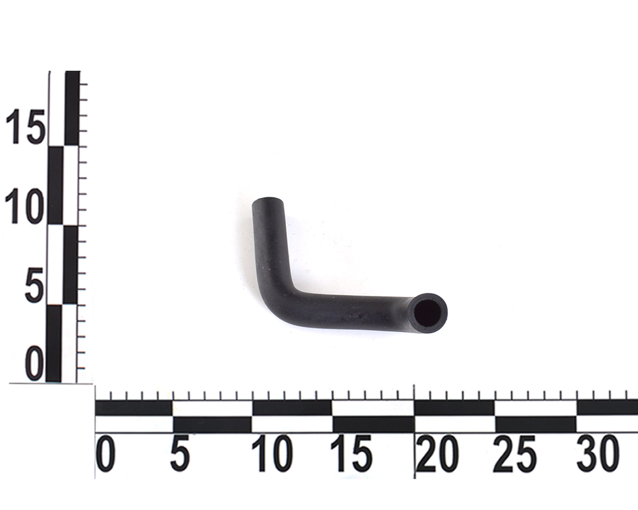 f1e76731-f8ac-4822-ad9a-e0d3e9608d59_3b1c91e4-3118-11e8-a631-0025909a3c49