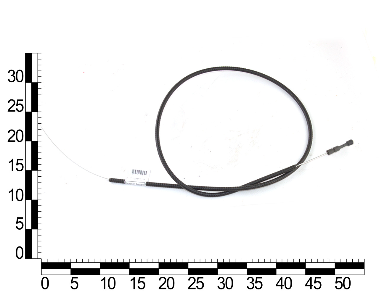f210d782-5bc1-41b7-a4b9-1b137b55ca03_78b33753-a0c8-11ed-b6e2-6cb3113cb4f8