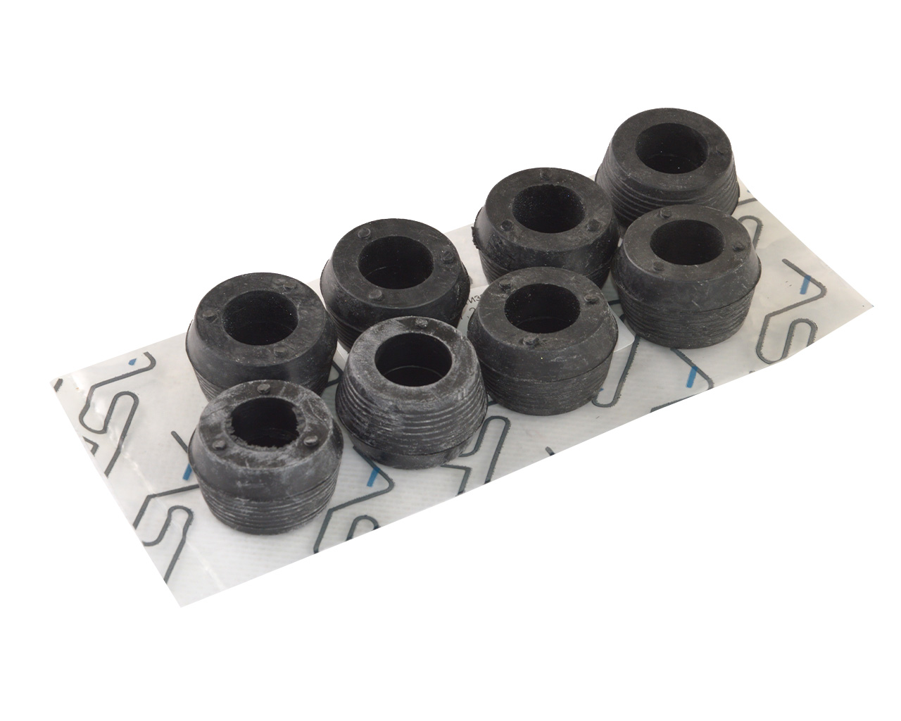 f225ebf3-1105-477f-b09e-d69ee2e13c0a_ed57d98d-78b4-11ed-b6de-6cb3113cb4f8