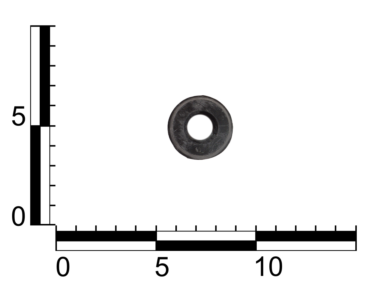 f225ebf3-1105-477f-b09e-d69ee2e13c0a_ed57d9b2-78b4-11ed-b6de-6cb3113cb4f8