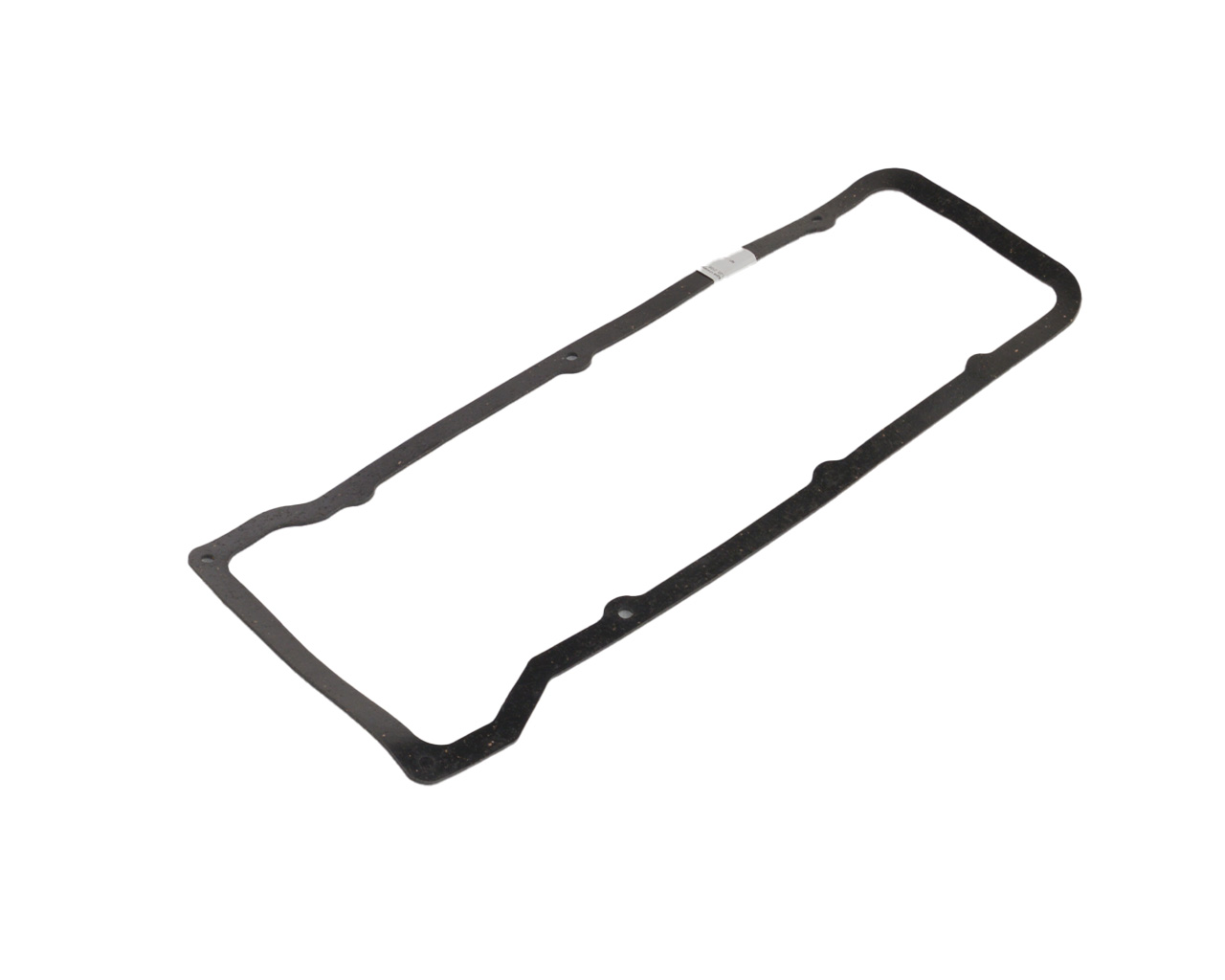 f4adfd9b-6429-4e45-97a2-19b32d34e37d_3410546d-0786-11ed-b6d4-6cb3113cb4f8