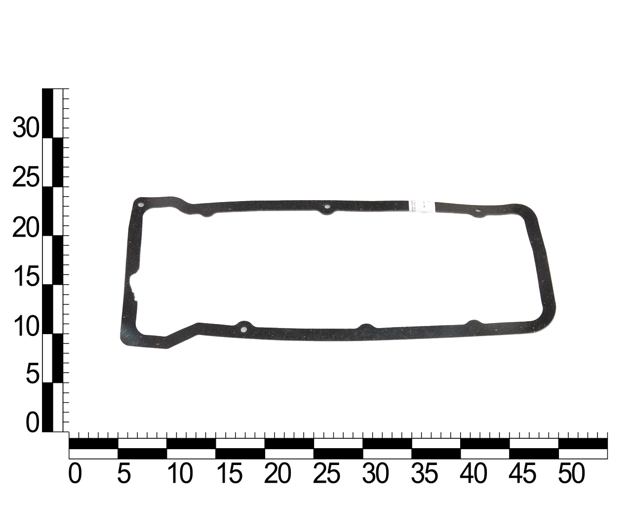 f4adfd9b-6429-4e45-97a2-19b32d34e37d_34105492-0786-11ed-b6d4-6cb3113cb4f8