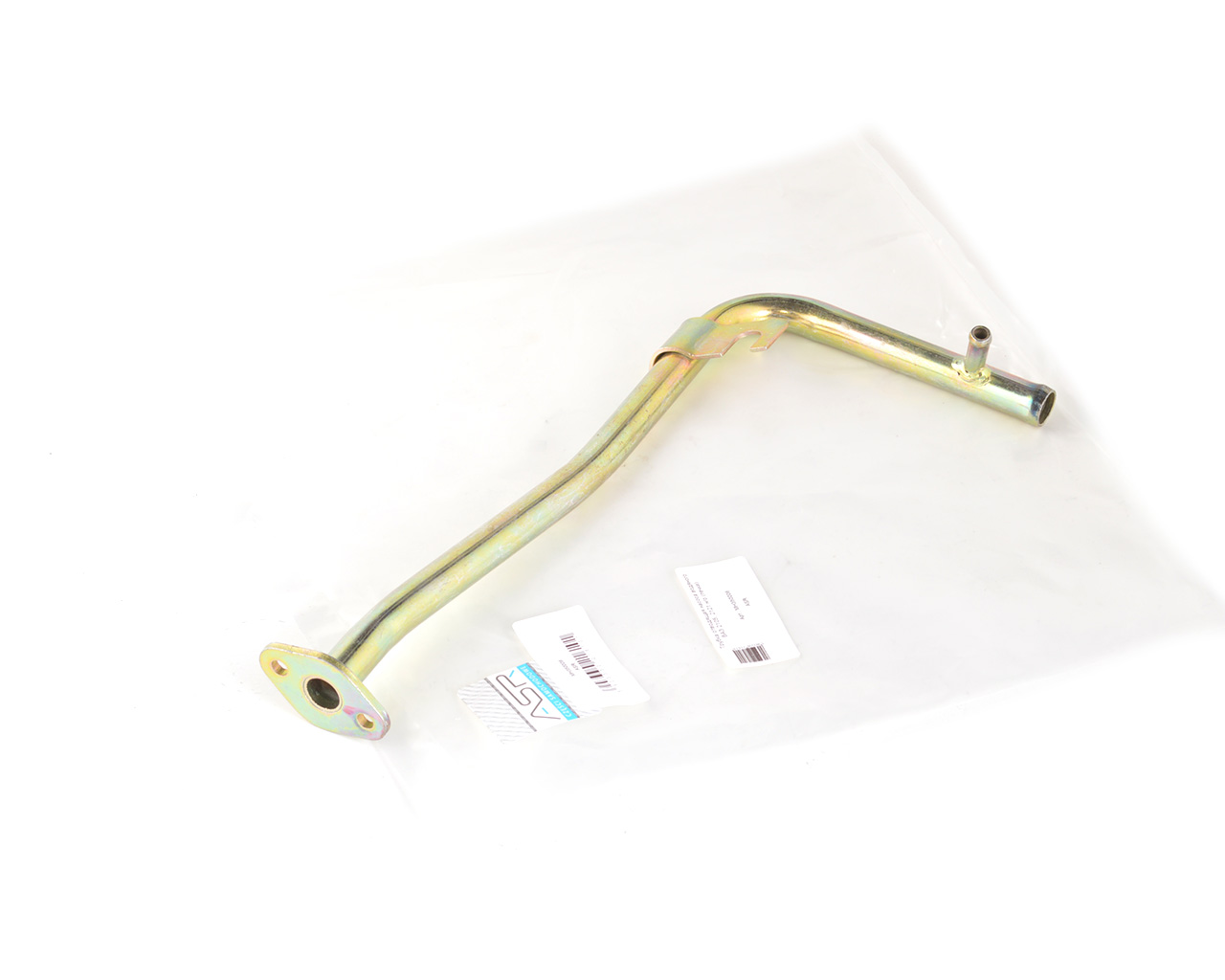 f6274f10-2d4c-4b4e-b208-c898b36a49ed_f1a8197c-a62d-11e8-b7bd-0025909a3c49