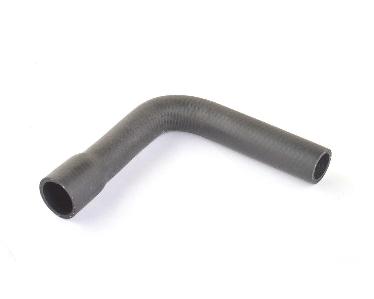 f7b07272-18c8-405c-bffa-616b6164cfa3_7bd75553-5342-11ea-87b2-0025909a3c49