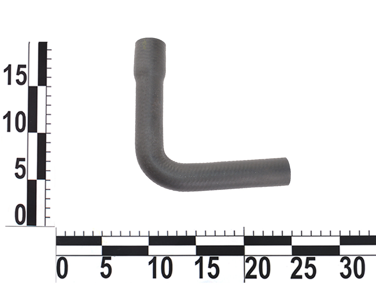 f7b07272-18c8-405c-bffa-616b6164cfa3_7bd75554-5342-11ea-87b2-0025909a3c49