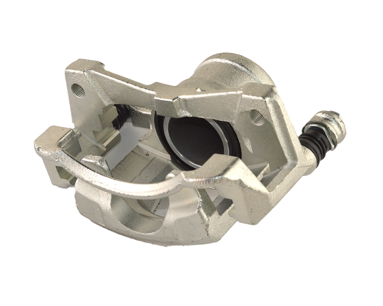 fe7893ea-2cad-48de-8658-05e7cbfecd29_ab43cd2d-a7bd-11ed-b6e2-6cb3113cb4f8