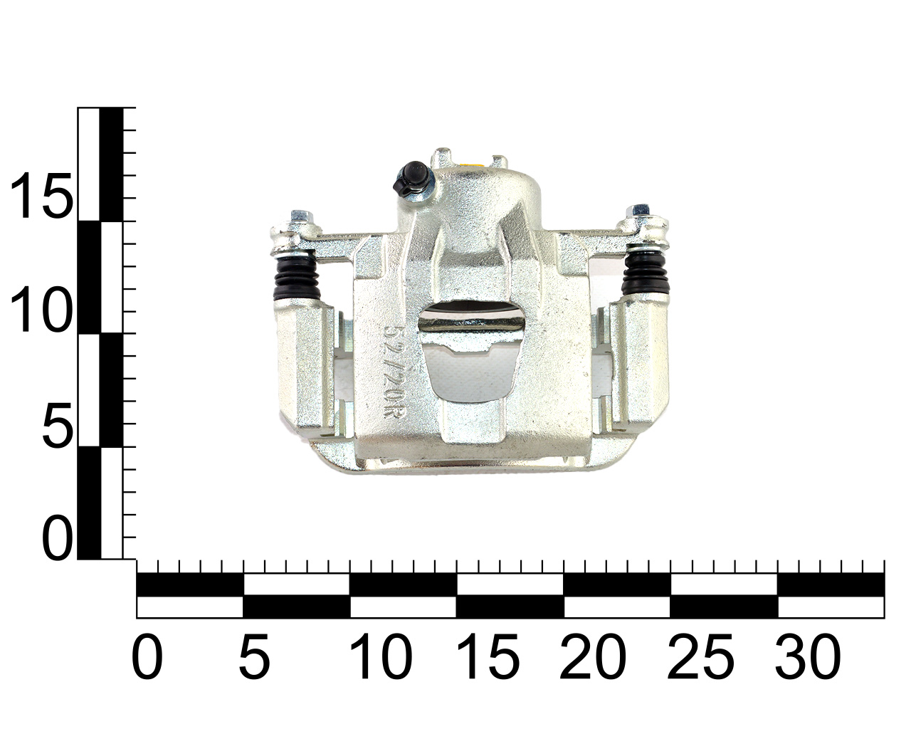 fe7893ea-2cad-48de-8658-05e7cbfecd29_ab43cd52-a7bd-11ed-b6e2-6cb3113cb4f8