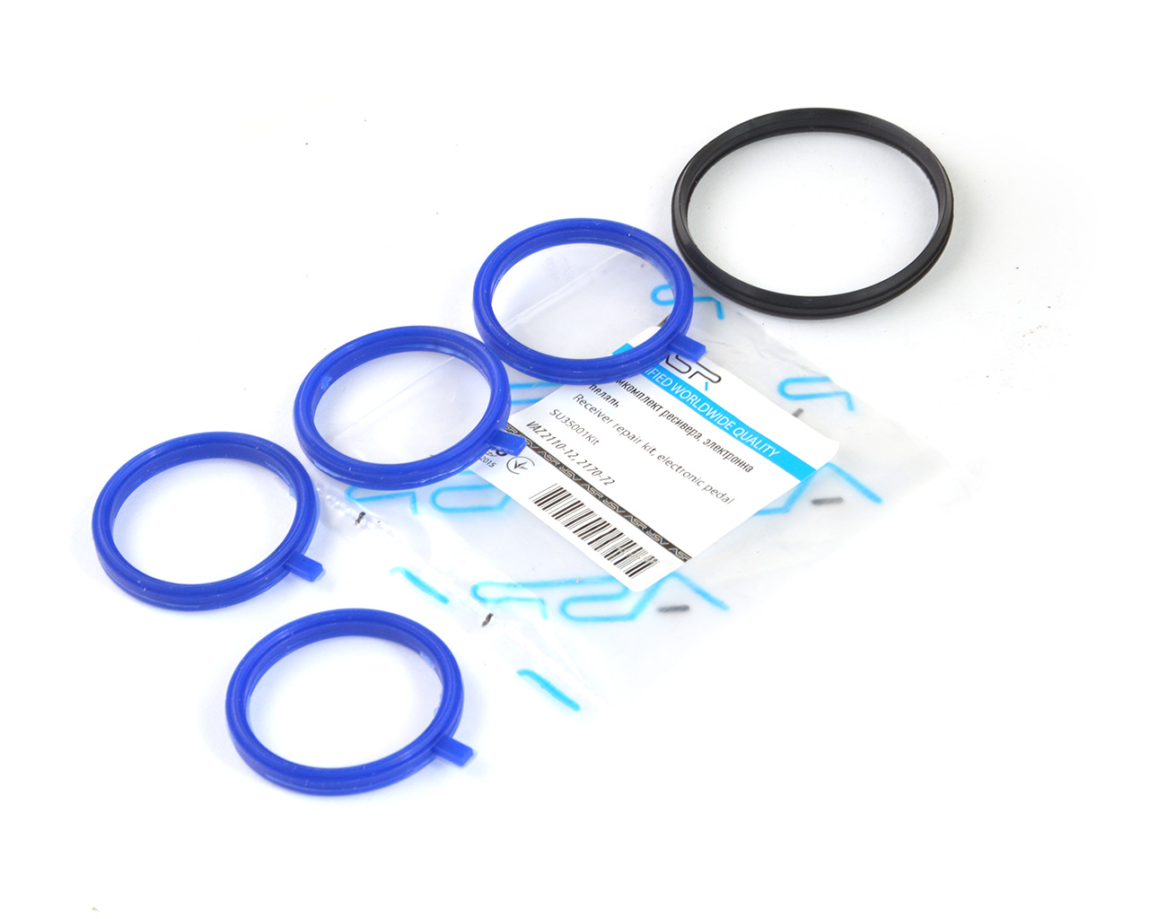 3209c42f-3805-43c7-ab65-27ceb9982788_0ef058f4-bb63-11ed-b6e3-6cb3113cb4f8