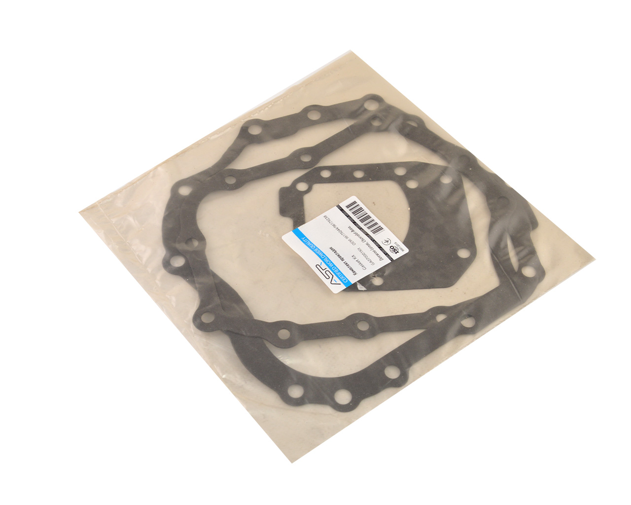 3f571f3a-f3d8-43a1-9f15-fddeebe307aa_af670b4b-e400-11ed-b6e6-6cb3113cb4f8