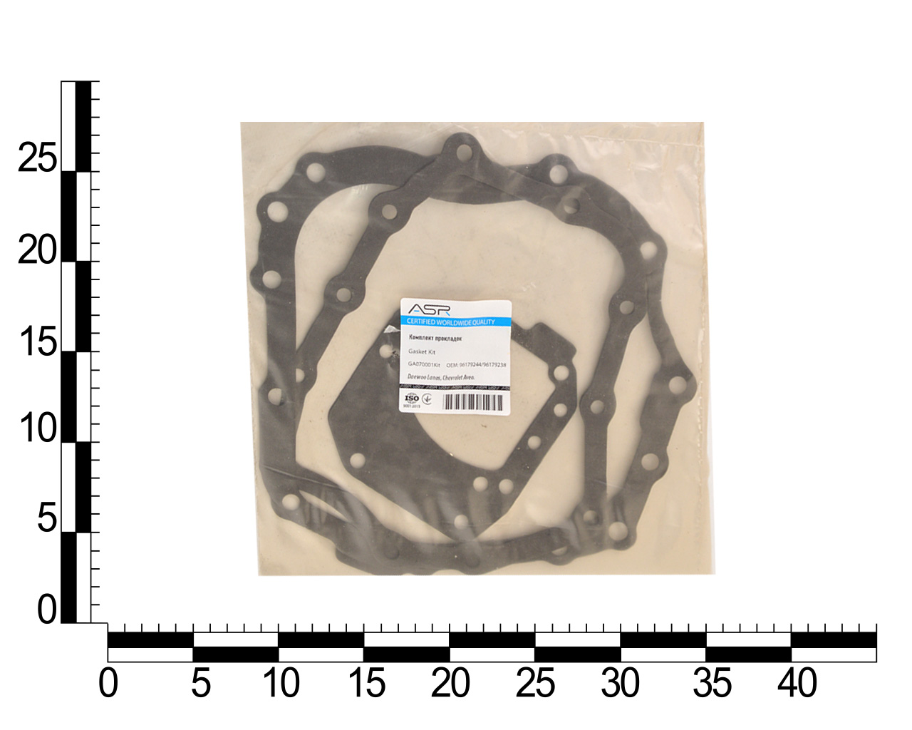 3f571f3a-f3d8-43a1-9f15-fddeebe307aa_af670b70-e400-11ed-b6e6-6cb3113cb4f8