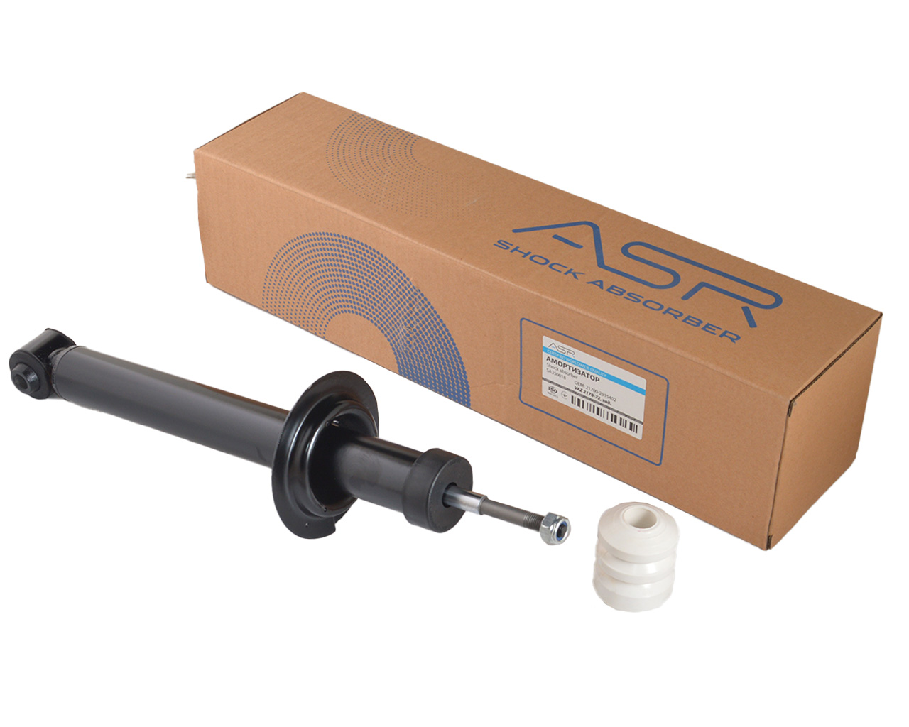 5ee9e386-4f3a-4571-9e19-fcbaaa564fc9_02c8159c-da01-11ed-b6e5-6cb3113cb4f8