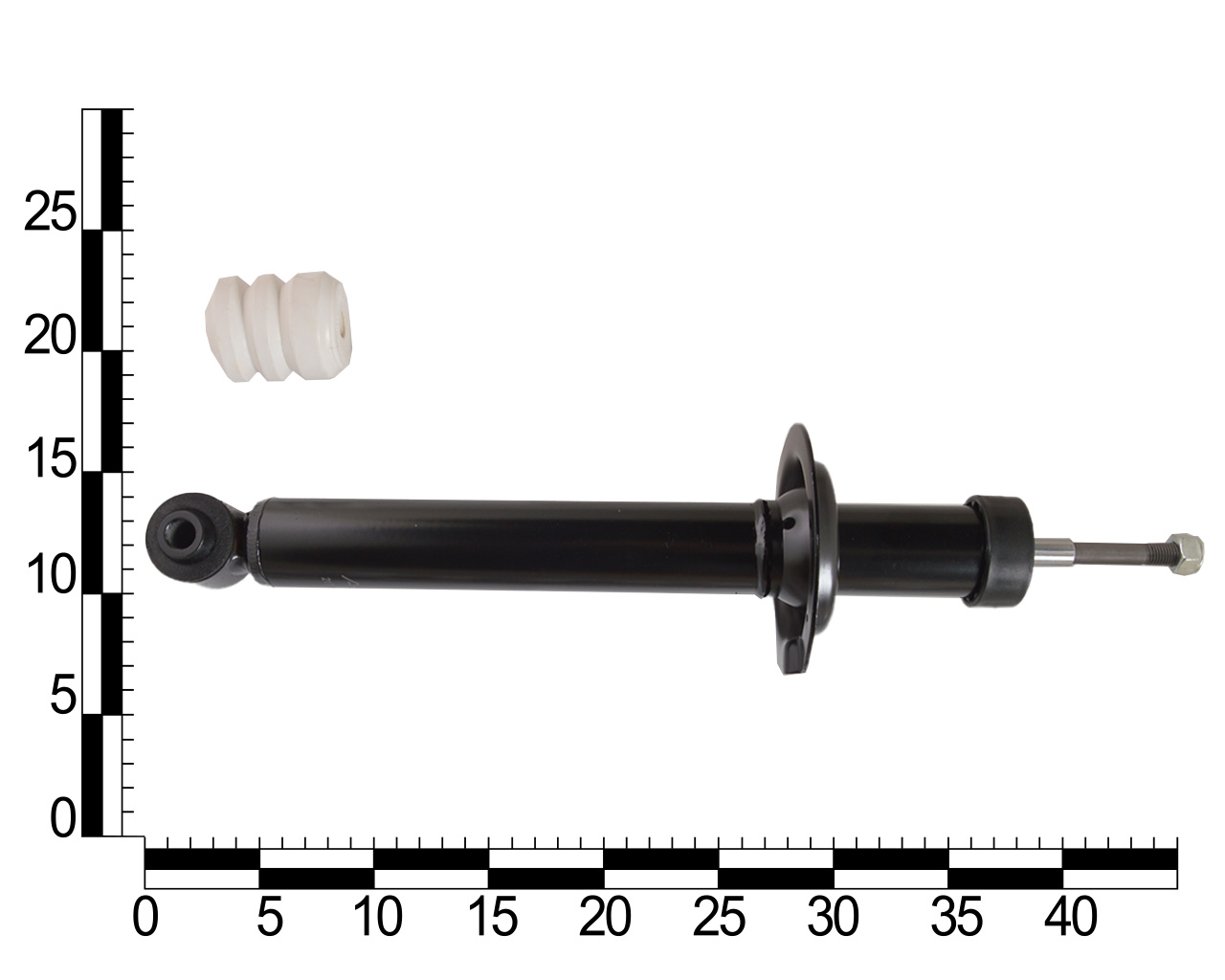 5ee9e386-4f3a-4571-9e19-fcbaaa564fc9_02c815c1-da01-11ed-b6e5-6cb3113cb4f8