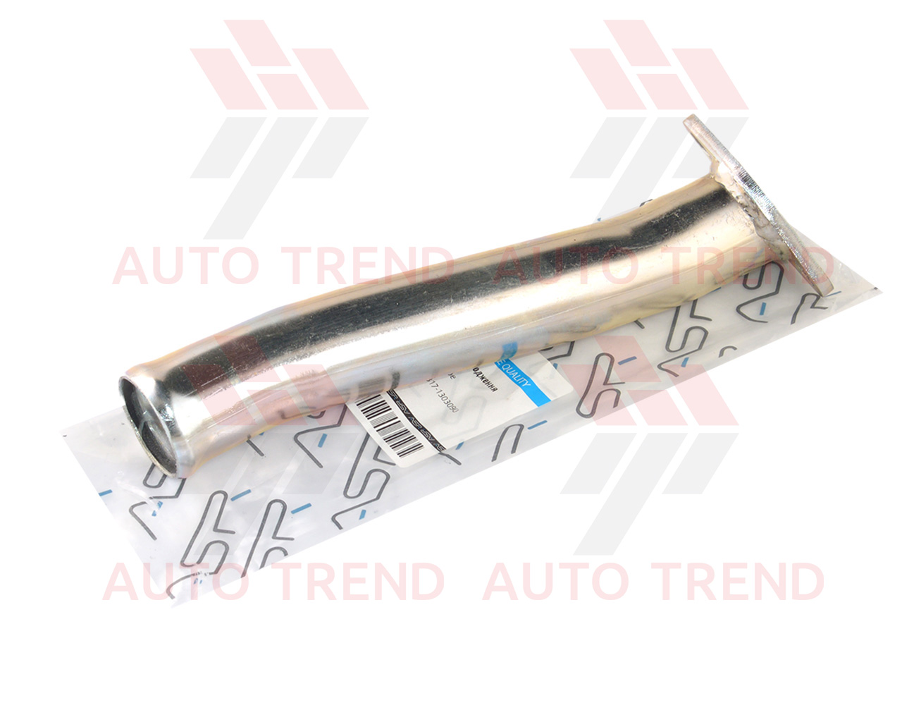 73eb755f-c4a0-496b-b923-475bdf6d8e47_4d3bb89e-f25c-11ed-b6e7-6cb3113cb4f8