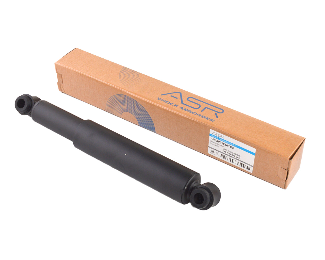 92545315-a1c4-4547-9cd3-2fda4ff530a4_b67dbd4f-d613-11ed-b6e5-6cb3113cb4f8