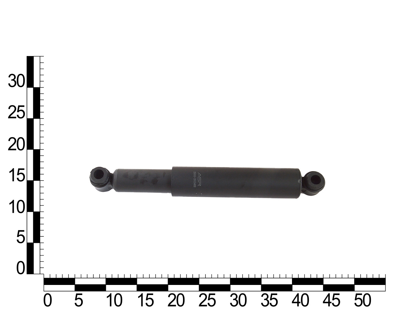 a7ebc715-bdac-4b10-b95b-414484aa2574_ffcdd75b-d15b-11ed-b6e5-6cb3113cb4f8