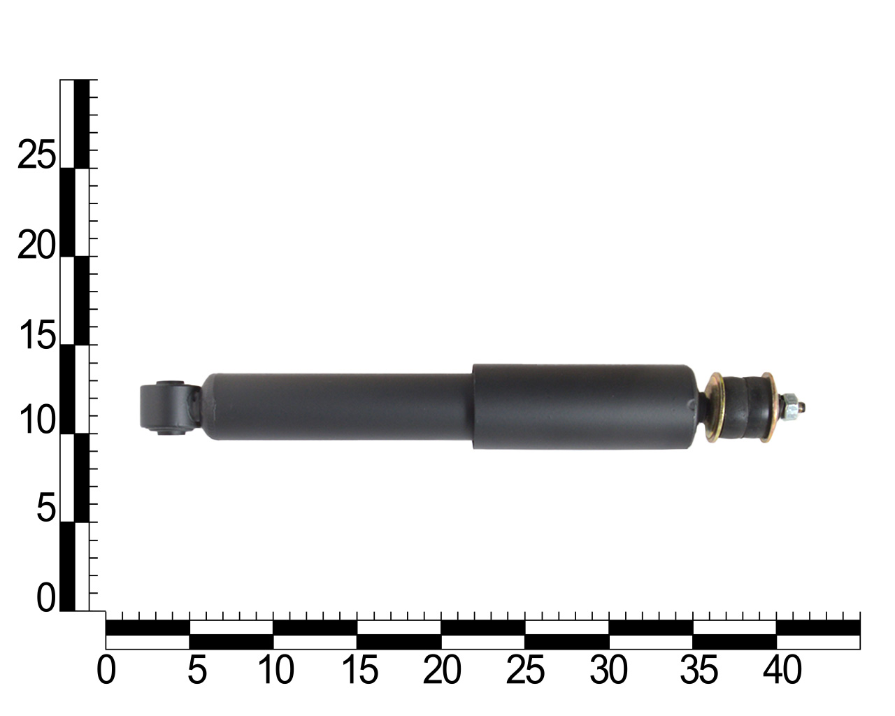 e694cb55-5450-4ee2-85f4-f7a0fb5f6810_02c80fe7-da01-11ed-b6e5-6cb3113cb4f8