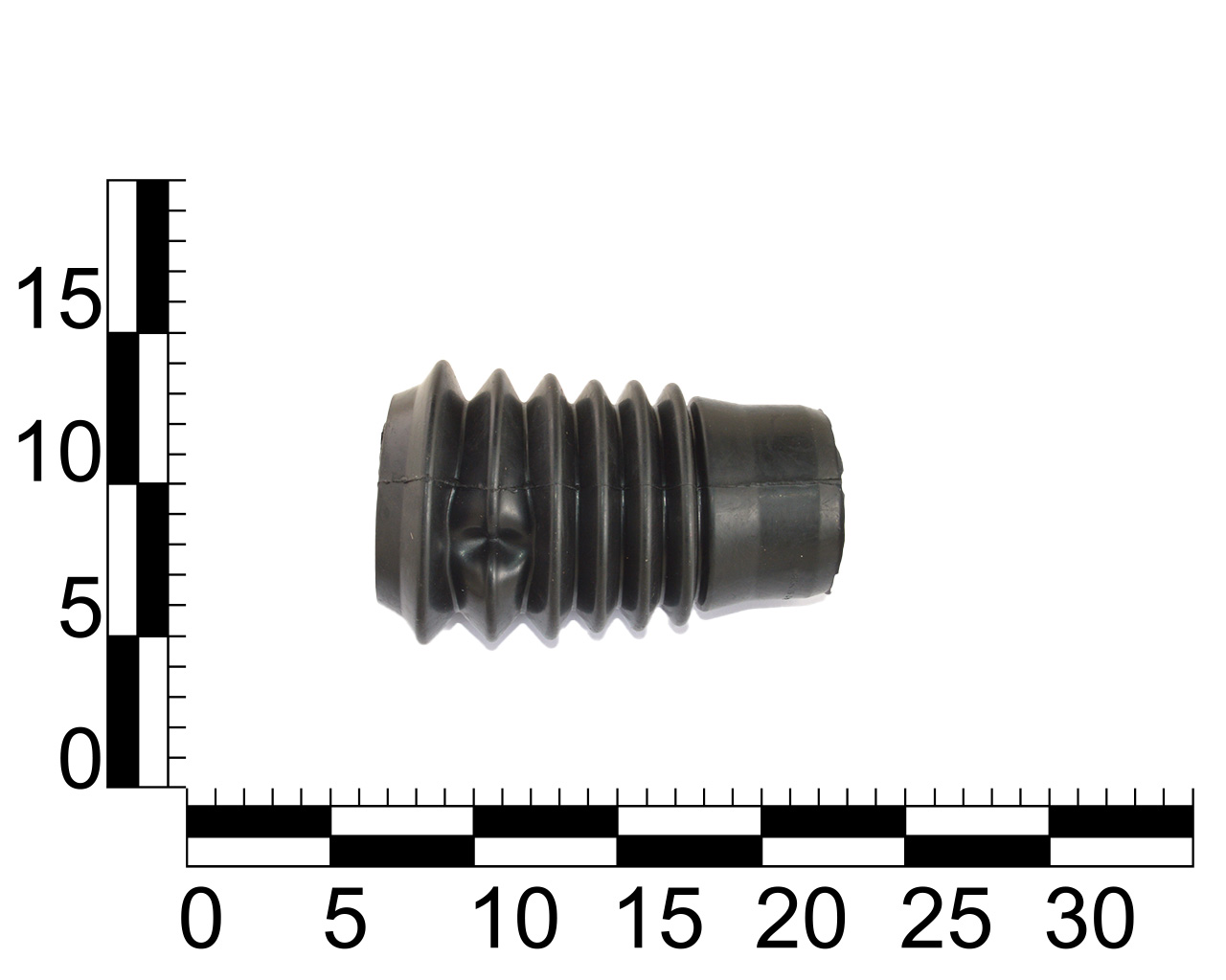 1e6bf9a8-75b5-11e2-a188-00163e4aef2a_cad02ca0-0a74-11ee-b6e7-6cb3113cb4f8