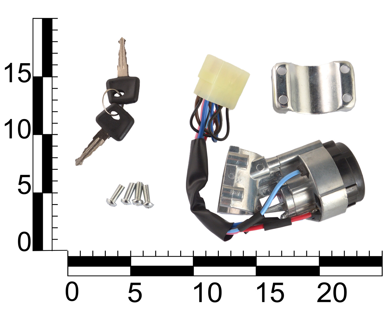 4d180e7e-518a-4e39-bf62-b7fe13444a23_cad02cd1-0a74-11ee-b6e7-6cb3113cb4f8