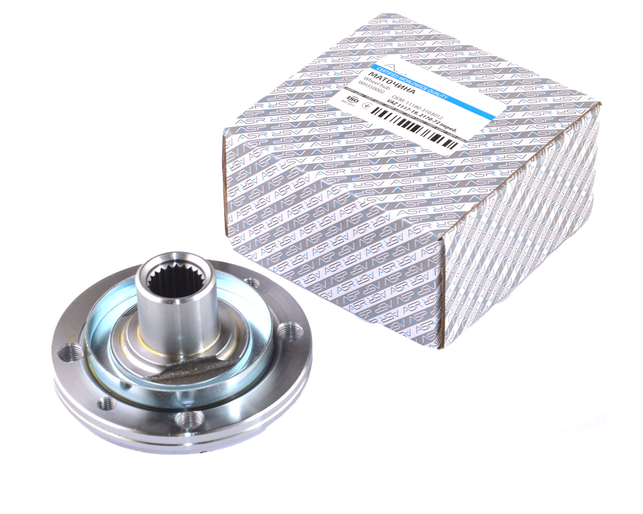 5f794f0f-69ea-4971-9f74-ab2e3ef27abc_3c53321f-03c6-11ee-b6e7-6cb3113cb4f8