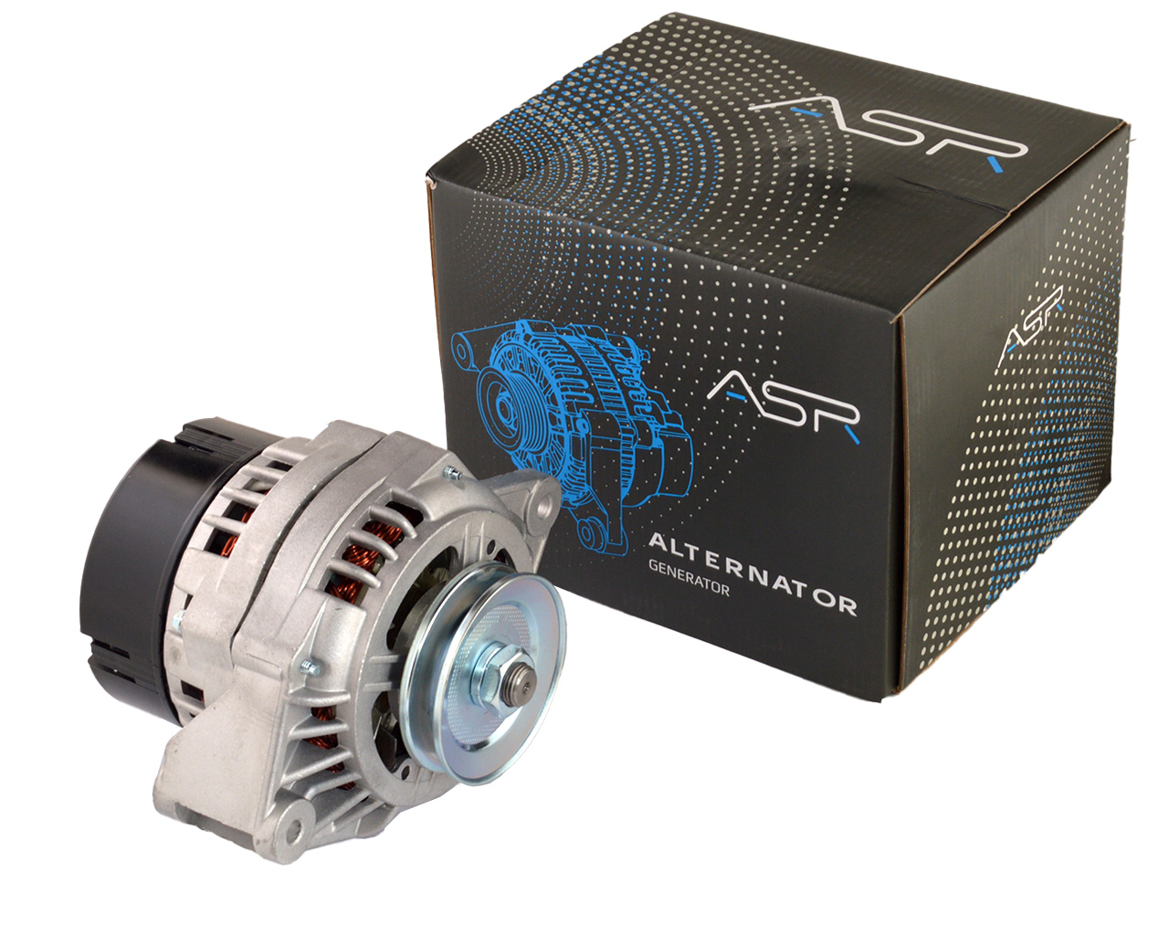 74191f05-3502-4a4f-affe-c546589780c2_cad02cab-0a74-11ee-b6e7-6cb3113cb4f8