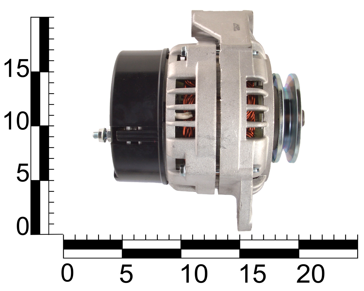 74191f05-3502-4a4f-affe-c546589780c2_cad02cac-0a74-11ee-b6e7-6cb3113cb4f8