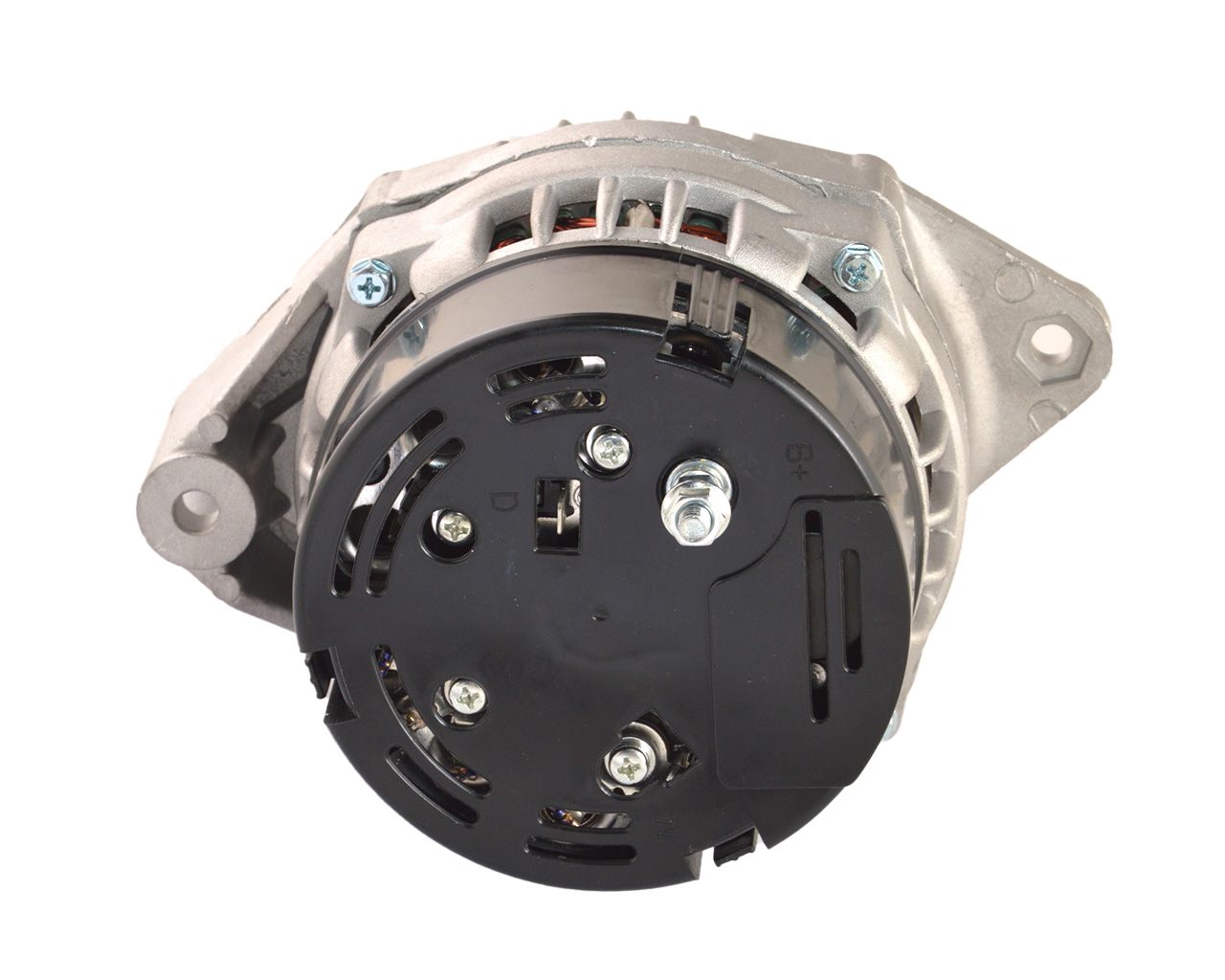 74191f05-3502-4a4f-affe-c546589780c2_cad02cad-0a74-11ee-b6e7-6cb3113cb4f8